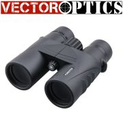 Vector Optics Forester 10x42 El Dürbünü SCBO-02