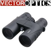 Vector Optics Forester 8x42 El Dürbünü SCBO-01