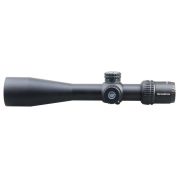 Vector Optics Veyron 6-24x44FFP Tüfek Dürbünü SCFF-23