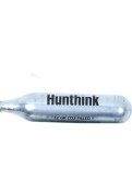 Hunthink 12 Gram CO2 Tüp