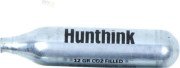Hunthink  12 Gram Co2 Havalı Tüpü 50 Adet