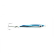 SPRO Cast'X 14G Herring Jig Yem