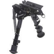 FIREFIELD HAREKETLI BIPOD AYAK