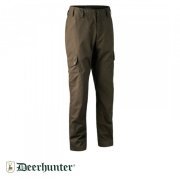 DEERHUNTER Lofoten FallenLeaf Trekking Pantolon 52