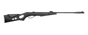 Kral Arms N-03 Havalı Tüfek