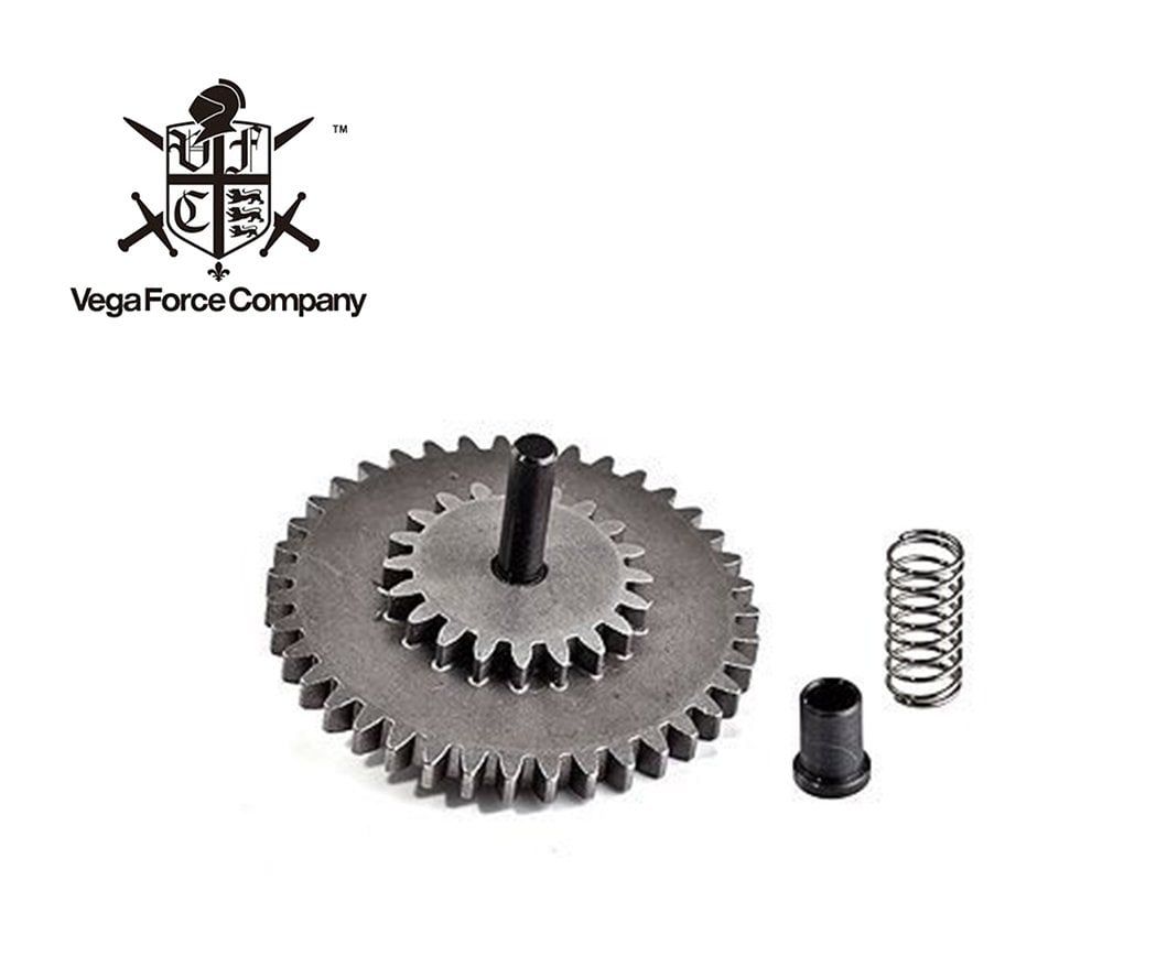 VFC Reinforced Steel Standard Spur Gear - Airsoft dişli