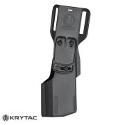 KRYTAC SilencerCo Maxim 9 Holster TABANCA KILIFI