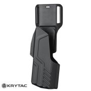 KRYTAC SilencerCo Maxim 9 Holster TABANCA KILIFI