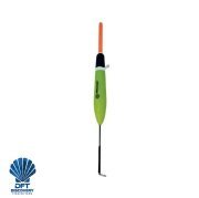 DFT Sliding Floats Şamandıra 170 4,00 gr