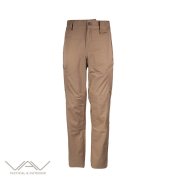 VAV Hidden-13 Pantolon Toprak XS