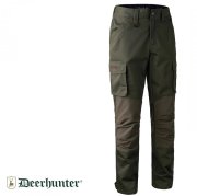 DEERHUNTER Rogaland Streç Pantolon Yeşil 52