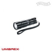 UMAREX Walther TGS 10 El Feneri- dy