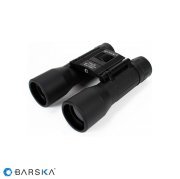 BARSKA LUCID VIEW 16X32 Siyah Kompakt El Dürbünü