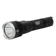 NITECORE P16 TAC 1000 LUMEN ELFENERI(1X18650)