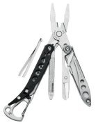 Leatherman Style Cs Pense Çakı (831491)