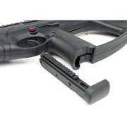 UMAREX Beretta Cx4 Storm 4,5mm Havalı Tüfek