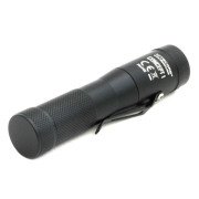 NITECORE CONCEPT 1 1800 LUMEN EL FENERI