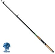 DFT Maridian Force 330cm Tele Olta Kamışı 100-150g