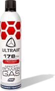 ASG ULTRAİR HİGH POWER AİRSOFT RED GAS