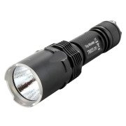 NITECORE TM03 CRI 2600 LUMEN EL FENERI