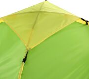Upland Crew 3 XL Çadır 4 Kişilik Kamp Çadırı