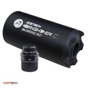 AceTech Brighter C Kompakt Şarj Edilebilir Airsoft Tracer