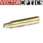 Vector optics 30-06 Namlu içi Sıfırlama Lazeri SCBCR-07