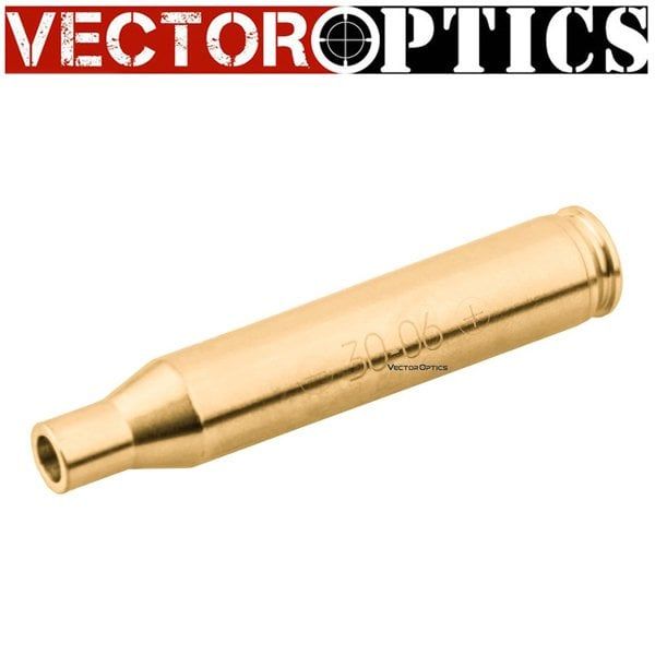 Vector optics 30-06 Namlu içi Sıfırlama Lazeri SCBCR-07