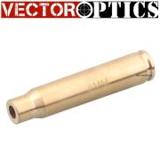 Vector optics 8mm Namlu içi Sıfırlama Lazeri SCBCR-06