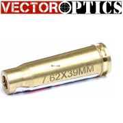 Vector optics 7.62x39mm Namlu içi Sıfırlama Lazeri SCBCR-05