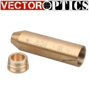 Vector optics 308WIN 7mm-08REM  Namlu içi Sıfırlama Lazeri SCBCR-04