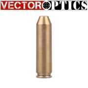 Vector optics 308WIN 7mm-08REM  Namlu içi Sıfırlama Lazeri SCBCR-04