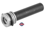 KRYTAC - Trident Metal Ball Bearing Spring Guide