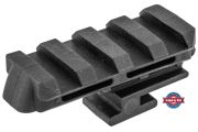 KRYTAC - Battery Stock Mono Pod Adaptor