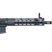 KRYTAC Trident MK2 CRB GREY AEG