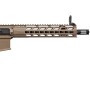 KRYTAC Trident MK2 CRB FDE AEG