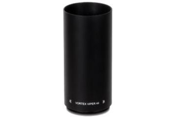 Vortex  Viper 44mm Sunshade Dürbün Objektif Gölgelendirme Kapağı