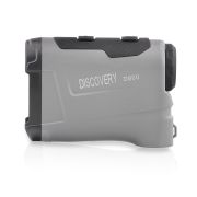 Discovery D800 RANGE FINDER MESAFE BULUCU 8-25x 800metre