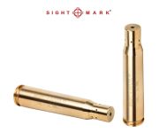 50ga 50Kalibre Boresight - Dürbün Sıfırlama Lazeri