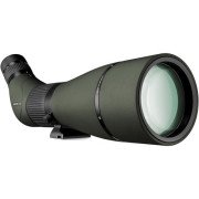 Vortex  Viper 85mm Spotting Scope Angled-HD