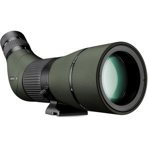 Vortex  Viper 65mm Spotting Scope Angled-HD