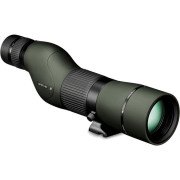 V501 Viper 65mm Spotting Scope Straight-HD