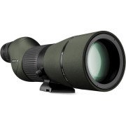 V501 Viper 65mm Spotting Scope Straight-HD