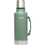 Stanley Classıc Vacuum Bottle Flask Yeşil 1,9LT