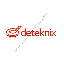 Deteknix Bel Çantası