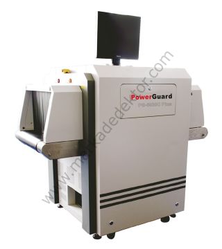 PG-5030C Plus X-Ray Cihazı