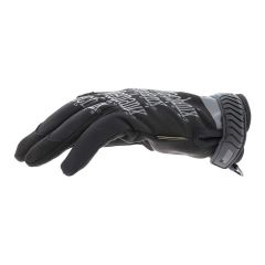 MECHANIX MG-95-010 ELDIVEN