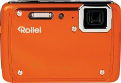 ROLLEI SPORTSLINE99 14MP 720P SU GECIRMEZ FOT.MAK