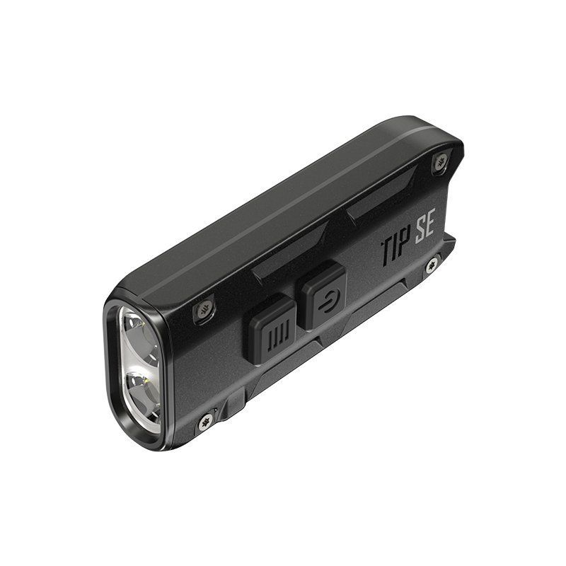 NITECORE TIP SE 700 LUMEN SARJLI EL FENERI