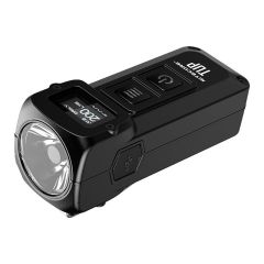 NITECORE TUP 1000 LUMEN SARJLI EL FENERI